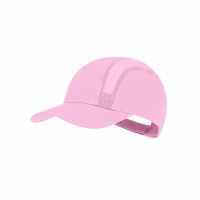 GORRA HAKOS