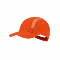 GORRA HAKOS