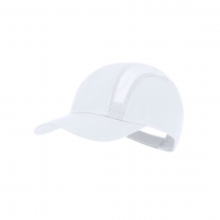 GORRA HAKOS