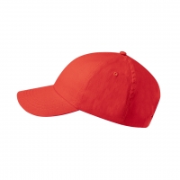 GORRA HALIARD