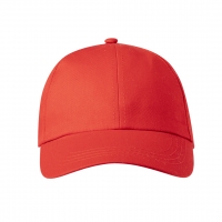 GORRA HALIARD