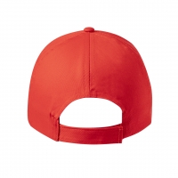 GORRA HALIARD
