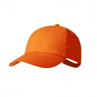 GORRA HALIARD