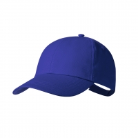 GORRA HALIARD