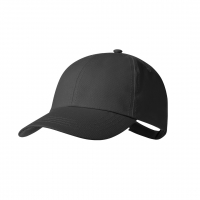 GORRA HALIARD