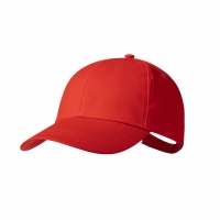 GORRA HALIARD