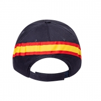 GORRA IBERIA