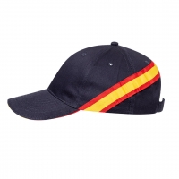 GORRA IBERIA