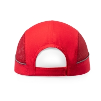 GORRA ISILDUR
