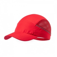 GORRA ISILDUR