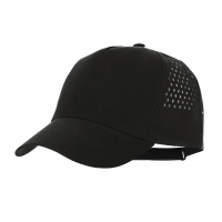 GORRA ITHACA