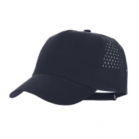 GORRA ITHACA
