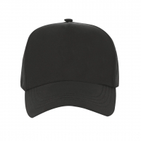 GORRA ITHACA