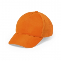 GORRA KARIF