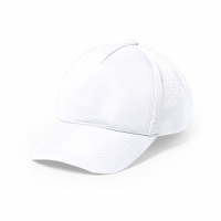 GORRA KARIF
