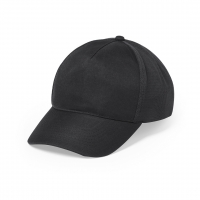 GORRA KARIF