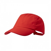 GORRA KAROLA
