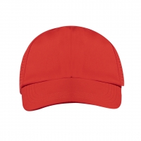 GORRA KAROLA