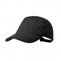 GORRA KAROLA