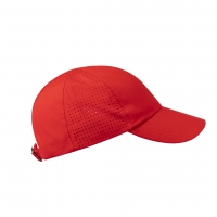 GORRA KAROLA