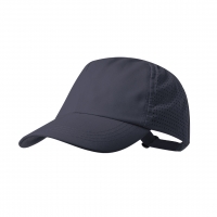 GORRA KAROLA