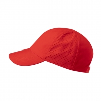 GORRA KAROLA