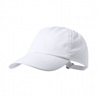 GORRA KAROLA