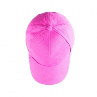 GORRA KISSE