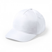 GORRA KROX