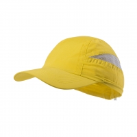 GORRA LAMBUR