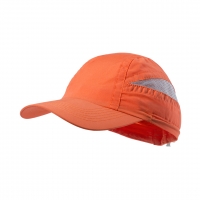 GORRA LAMBUR