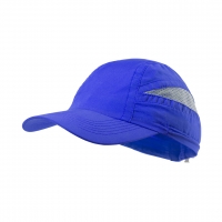 GORRA LAMBUR