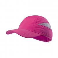 GORRA LAMBUR