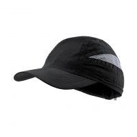 GORRA LAMBUR