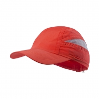 GORRA LAMBUR