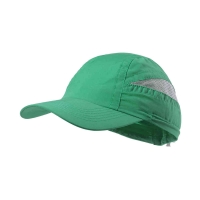 GORRA LAMBUR