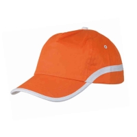 GORRA LINE