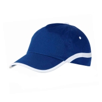 GORRA LINE