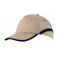 GORRA LINE