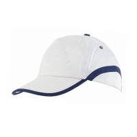 GORRA LINE