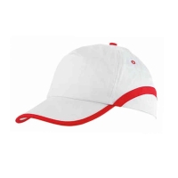 GORRA LINE