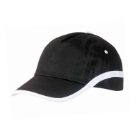 GORRA LINE