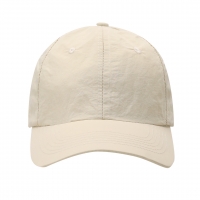 GORRA MARINER