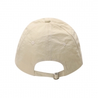 GORRA MARINER
