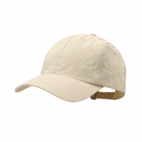 GORRA MARINER