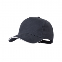 GORRA MIMAX