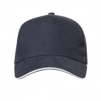 GORRA MIMAX