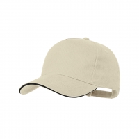 GORRA MIMAX