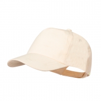 GORRA NIÑO AVOT