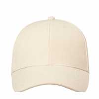 GORRA NIÑO LEMKIN